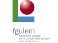 logo_fgulem
