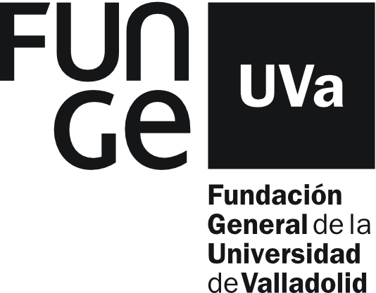 Logo Funge UVa