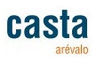 Logo castasalud