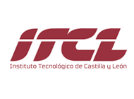 Logo itcl