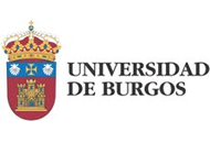 Logo ubu