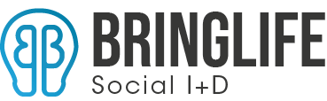 Logo Bringlife