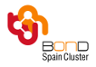 logo Bond Spain