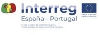Logo INTERREG T3