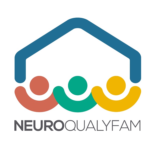 Logo NeuroQualyFam