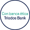 Banca ética triodos bank