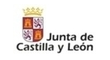 Junta Castilla y León