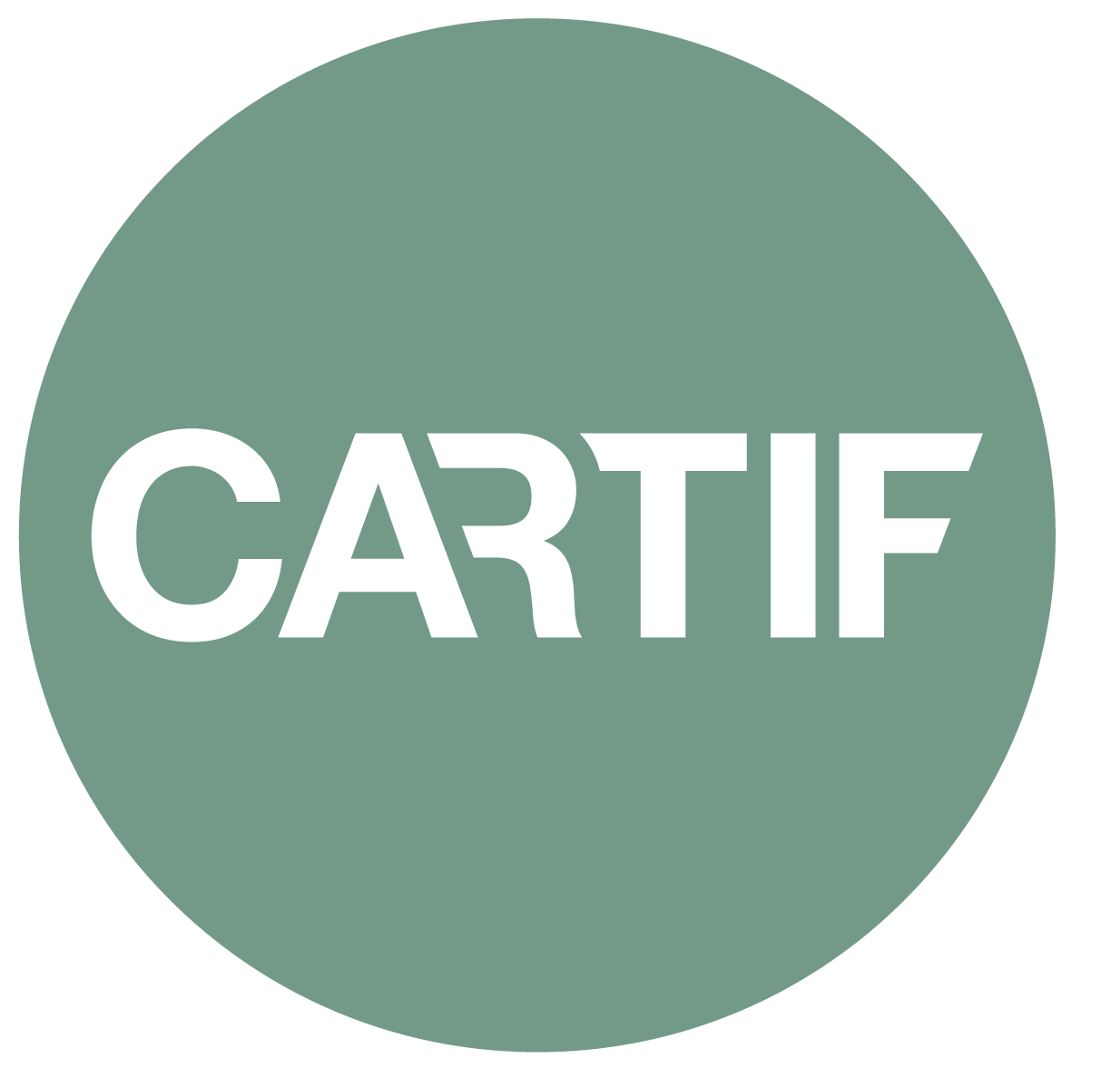 logo_cartif
