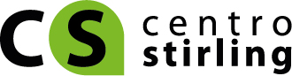 Logo Centro Stirling